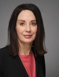 Saving Someone's Vision—For These DMEI Donors, Investing in Eyesight Is  Worth Every Penny