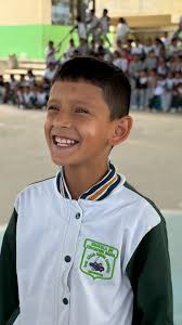 Te mostramos el mejor gol de nuestra Selección Escuelas JBG Guayaquil Sub  12 en el partido de Liga Premier, Fecha 4! ⚽🎯 ¡Golazo de Mateo Parra!  🙌🏼🔥 #JuntaDeBeneficencia