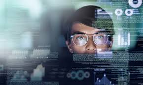 Sittercity connects a babysitter with a family every 3 seconds. Career Opportunities In Semiconductor Industry Formfactor Inc