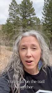 James Trail (@jamestrailglobal) · Instagram 照片和视频