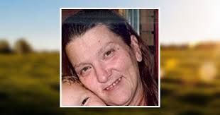 Debra Naquin Obituary September 17, 2011