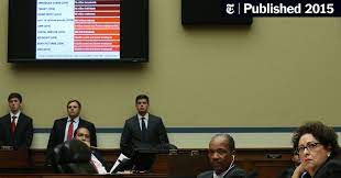 Chinese hacked government computers, ottawa says. Hacking Of Government Computers Exposed 21 5 Million People The New York Times
