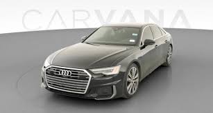 Image result for Havanna Black 2015 S6