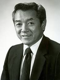 William Mori Obituary (1931