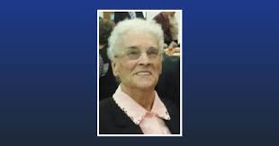 Mary Jane Bayer Obituary June 1, 2016