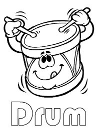 Free Music Coloring Pages Sheets Music Coloring Sheets Music Coloring Music For Toddlers
