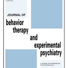 A sense of humor is essentially a sense of perspective. Pdf Perception Of Other People S Mental States Affects Humor In Social Anxiety
