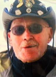 William McComas Obituary (2013)