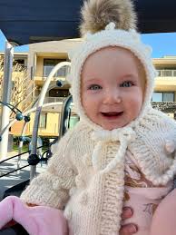 Instagram photo by Cindy Corbin • Feb 15, 2023 at 4:14 PM