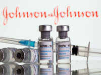 Savesave rpp covid 2 for later. Vdvd5wrq7p8dym