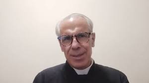 FIM DE ANO: ESTAR MAIS PERTO DE DEUS AO LONGO DO ANO