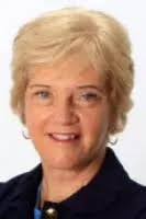 Tammy Walker Biography