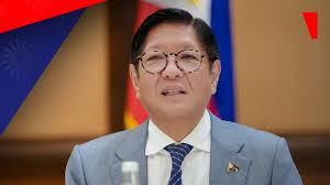 Analysis of potential PENN tri-party acquisition in sportsbetting