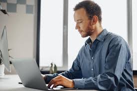 Nowy Polski ład - jakie zmiany nas czekają w wynagrodzeniach?