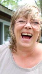 Susan Cooksey Macheledt