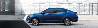 We did not find results for: Accent Interior Find A Car Hyundai