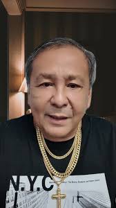 ♥️BAWOS SA NANGUNA UG BOMBA♥️ CONSULTANT/BUSINESSMAN Byron Garcia SHOWS HIS  SKILL IN COUNTER-PROPAGANDA ACTIVIITES IN RESPONSE TO THOSE WHO STARTED THE  'BATTLE' OF WORDS BY THROWING MUD AGAINST A 'MODERN-DAY HEROINE' FOR