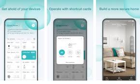 Xiaomi Mi Home For Pc Download On Windows 10 7 8 1 8 Latest Version