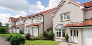 Entdecke die neuen farben und styles aus der nike air force 1 kollektion! Luke Afb Az Post Office