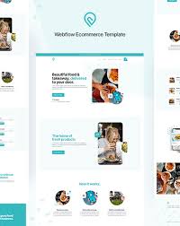 It helps you iron out details like your. 44 Free Html5 Responsive Website Templates Webflow