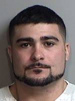 Centralia, IL Sex Offender Records