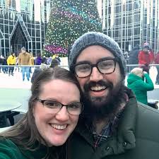 What games are more complicated than Terra Mystica for a 9-year-old?