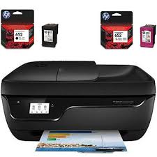 All in one printer (print, copy, scan, wireless, fax) hardware: Hp 3835 Driver Hp Deskjet Ink Advantage 3835 Driver Download Apk Filehippo Hp Officejet 3835 Driver Download For Hp Printer Driver Hp Officejet 3835 Software Install Oksi Harianto