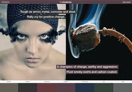 splendid actually: January 2012