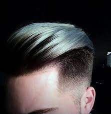 Pin En Hair