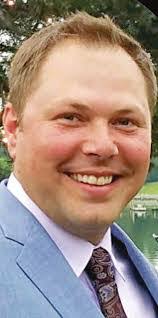 Chris Galatis's Instagram, Twitter & Facebook