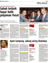 Berita terkini tentang sabung ayam online di kuala lumpur malaysia : Ayam Sabung Ayam Kampung Tak Patuh Syarat Import Dirampas Klik