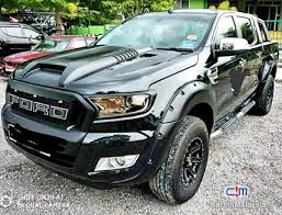 But, there is even more than that. Ford Ranger T7 2 2 A Xlt 4wd 4x4 Sambung Bayar Continue Loan For Sale Carsinmalaysia Com Mobile 22352