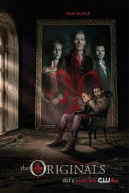 How Does Marcel Become A Super Vampire? - Quora