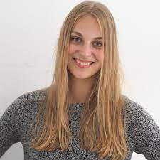 Finden sie private und berufliche informationen zu sarah fischer: Sarah Fischer In Der Xing Personensuche Finden Xing
