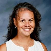 400+ "Mistretta -sarcione" profiles