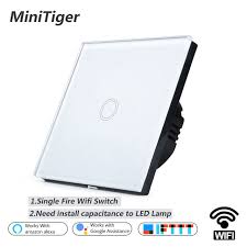 Xxxxxxx mengunakan bantal angin bantal serbaguna : Top 8 Most Popular Lampu Wifi Ideas And Get Free Shipping Df1k42jb