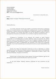 Télécharger et prévisualiser 2 pages au format pdf de lettre de motivation auxiliaire de vie (doc: Modele Lettre De Motivation Avec Vision Vente Conseil Recherche Google Reference Letter For Student Motivational Letter Letter Templates