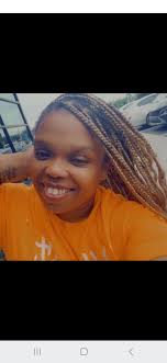 It's with heavy hearts that an amazing, sweet, generous, caring, give the  shirt off her back, mother, precious soul will be heavily missed. We got  the pleasure of meeting Shalonda Butler 9