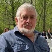 Search for Obituaries