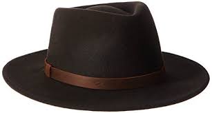 Pin On Cowboy Hats