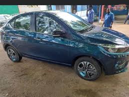 Check spelling or type a new query. Tata Tigor Ev New Details Leaked Before Launch