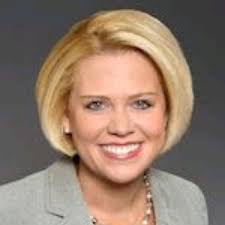 Debbie Ittner's Instagram, Twitter & Facebook