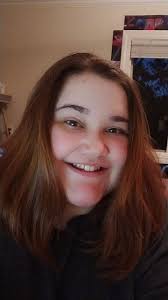 All Seasons Pet Waste Removal