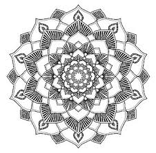 Kostenlose ausmalbilder für erwachsene kostenlos zum ausdrucken. á… Mandala Malbuch Fur Erwachsene 50 Wunderschone Mandalas Zum Ausmalen