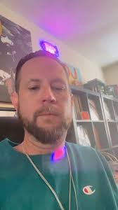 Wally Rios's Instagram, Twitter & Facebook