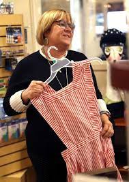 Candy Stripers: Are They For Real? We Went To A Hospital To Find Out