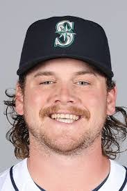 Cody Christie's Instagram, Twitter & Facebook