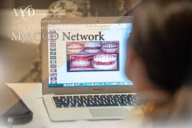 The american academy of cosmetic dentistry® (aacd) is dedicated to advancing excellence in the art and science of cosmetic dentistry and encouraging the . American Academy Of Cosmetic Dentistry Announces Newest Member Benefit Myaacd Network Aegis Dental Network