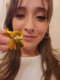 I’m crying. All over AGAIN. Gawd blimey 😭, One year ago today, I stood