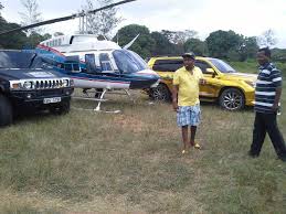 Some of the notable vehicles include gold plated toyota v8, lexus, range rover, and several. List Of Mike Sonko S Golden Cars